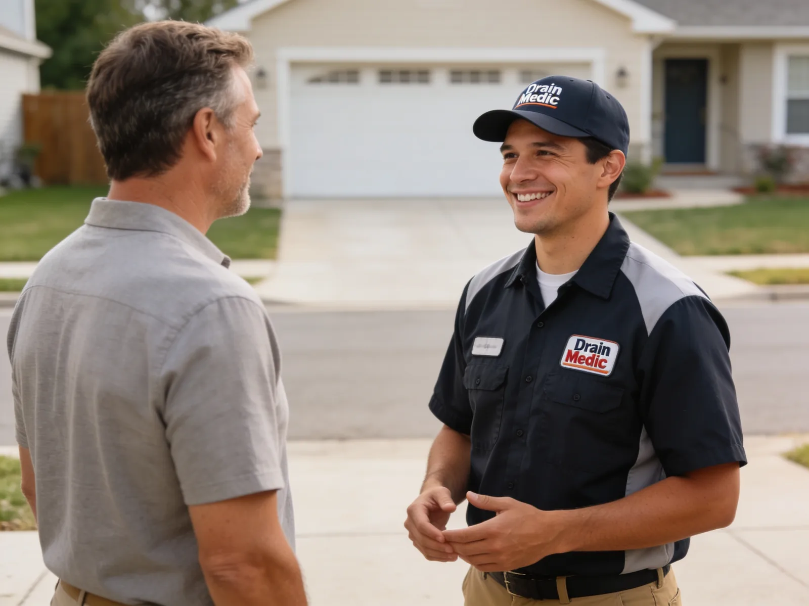 Garbage Disposal Repair Prattville, AL FAQs